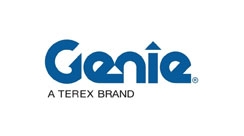 Brand Genie